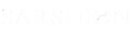 SARSHION